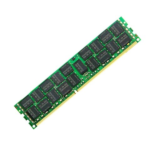 PC4-17000 MEMORY 8GB - ServerSupply.com