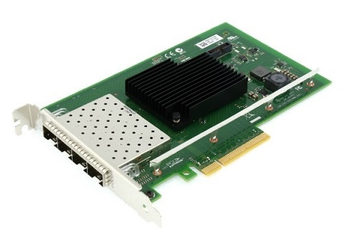 X710DA4FH