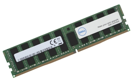 PC4-17000 MEMORY 32GB