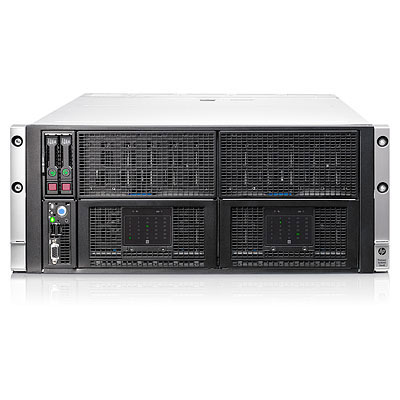 663600-B21