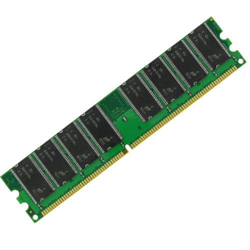 UCS-ML-1X324RY-A