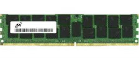 MTA9ASF51272PZ-2G1