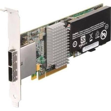 Ibm System X3550 M4 Raid Drivers Update