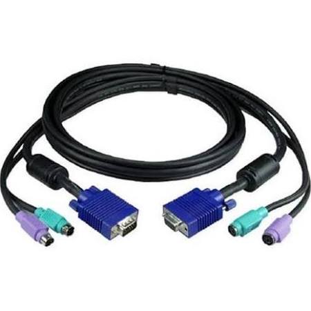 AF628A