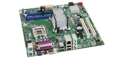 INTEL DESKTOP BOARD D865GMR ETHERNET TREIBER WINDOWS 8 DRIVERS UPDATE: INTEL DESKTOP BOARD D865GMR ETHERNET