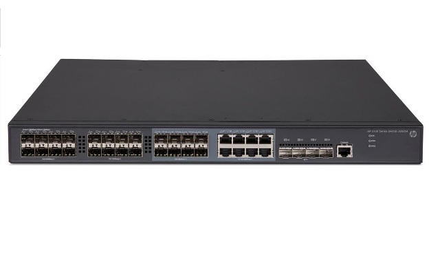 JG933A