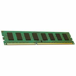 Cisco UCS-MR-1X162RU-A 16GB 2133MHZ PC3-17000 Ecc Memory Ref ...