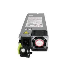 UCSC-PSU1-1050W