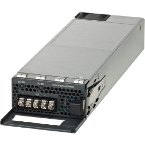 UCSC-PSU1-770W