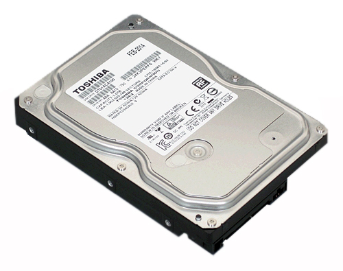 HDEAE02GEA51