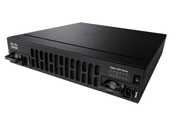 ISR4331-SEC/K9