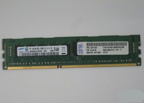 47J0218
