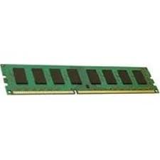 Ibm 46w0794 8gb 2rx8 Pc4 2133p Ddr4 2133mhz Memory Serversupply Com