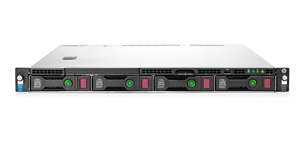 777394-B21