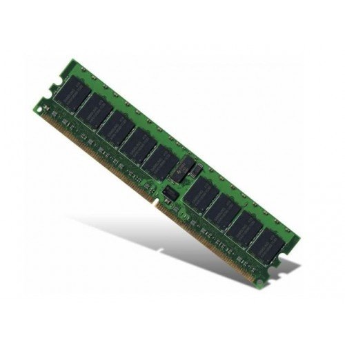 Ibm 47J0224 8GB PC3-12800 Ddr3-1600Mhz Ecc Reg 2RX8 Memory