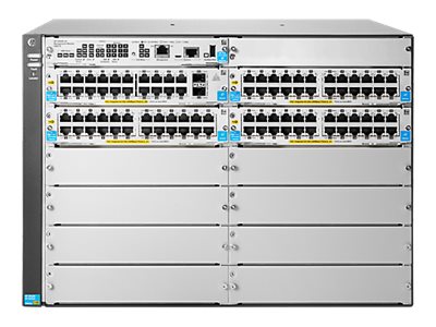 J9825-61001