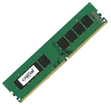 CT4G4DFS8213