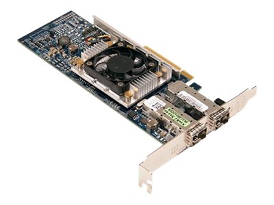 Dell 462-6904 Broadcom 57810 network adapter