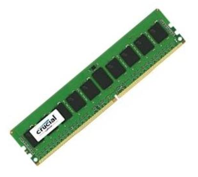 CT4G4WFS8213