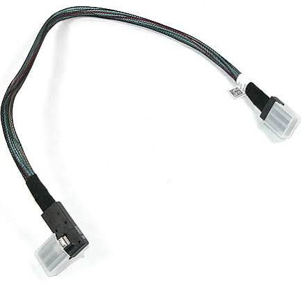 0M246M