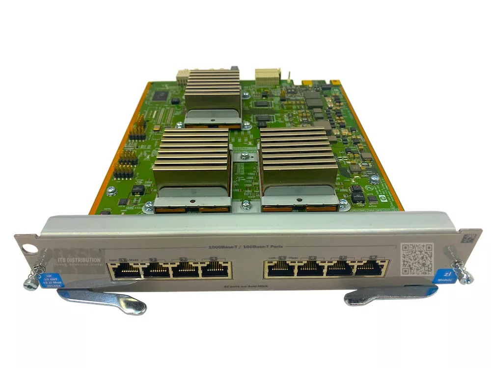 J9546A