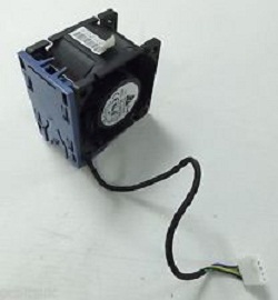 HP 773483-001 Fan for ProLiant DL180 Gen9 New