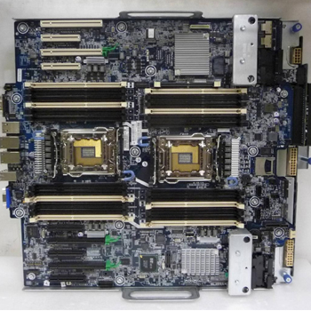 Adaptec Adaptec