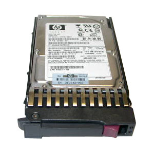 J9V70A