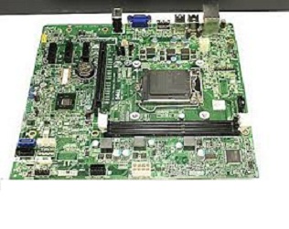 optiplex 3020 mt motherboard