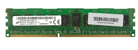 MT18JSF51272PZ-1G9K1