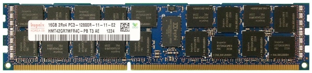 HMT42GR7MFR4C-PB