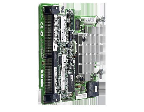 HPE 787840-B21 Smart Array P440ar SAS controller