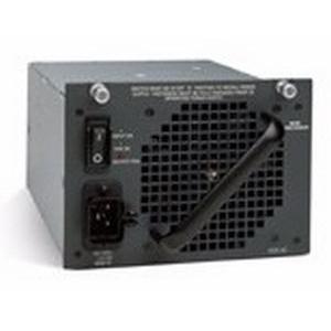PWR-4430-AC