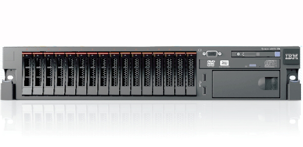 DRIVER FOR IBM SYSTEM X3650 M4 IBM SYSTEM X3650 M4 DRIVER FOR WINDOWS 8