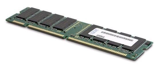 313-025 Rev 2 Serial Memory Assembly High Speed W//Memory /& DMA Details about  / Unico Inc