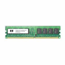 Hp 571 2gb Pc3 Memory Serversupply Com