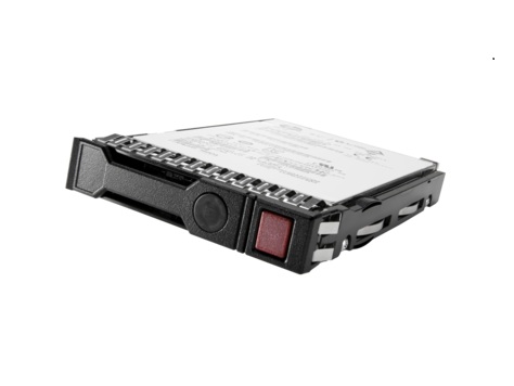 EG0900JETKB