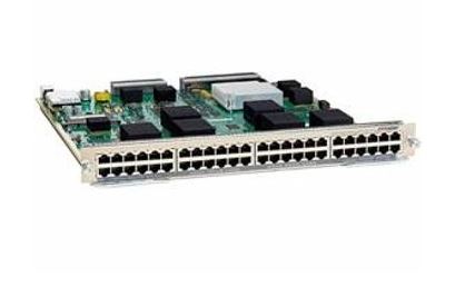 C6800-48P-TX-XL