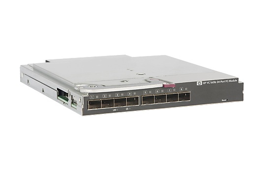 751465-B21