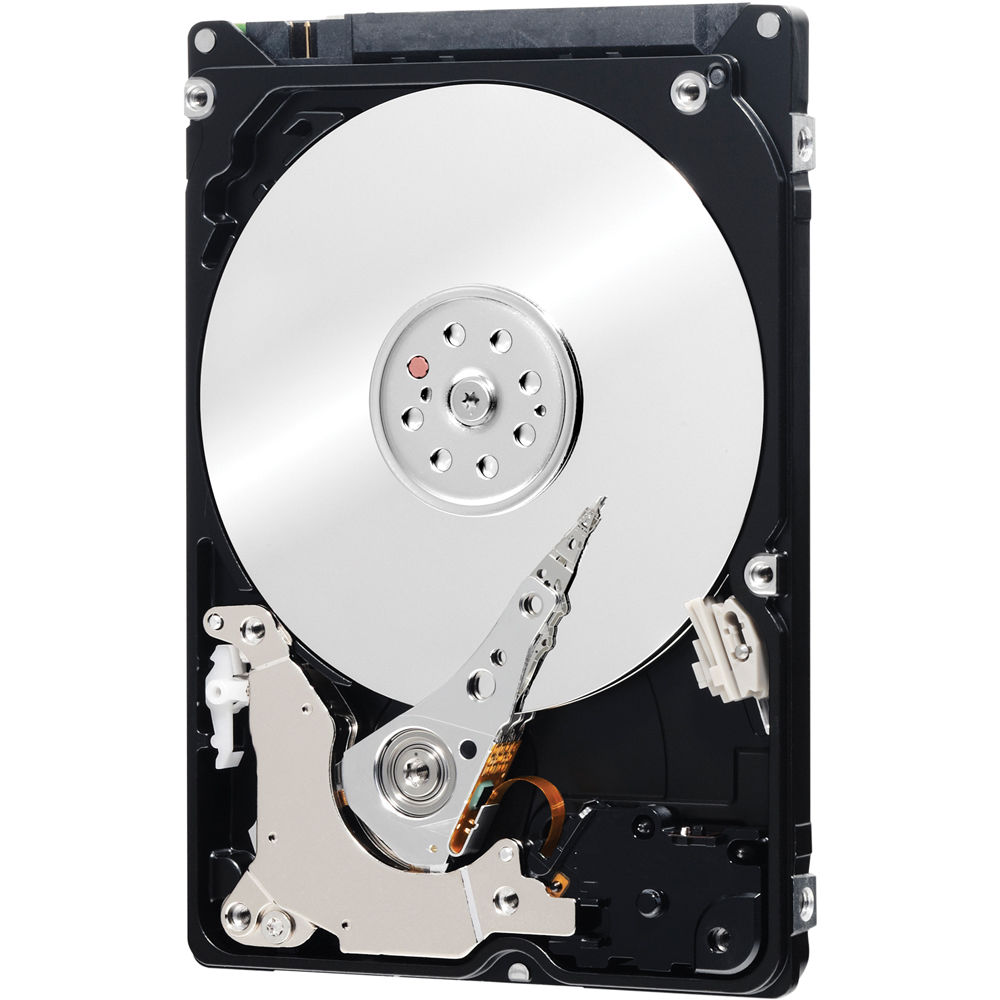 WD2500LPLX