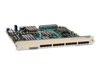 C6800-16P10G
