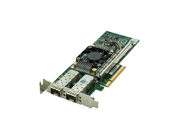 540-BBDX