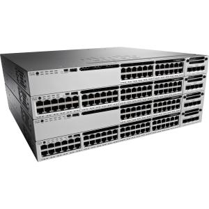 WS-C3850-12X48U-L
