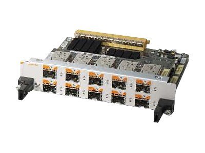 SPA-10X1GE-V2