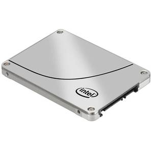 Toshiba THNSF8800CCSE 800GB Mix Use Mlc Sata 6Gbps 2.5