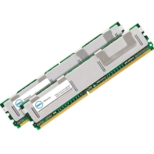 A2337011