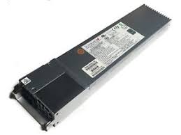 PWS-2K04A-1R