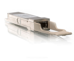 QFX-QSFP-40G-ESR4