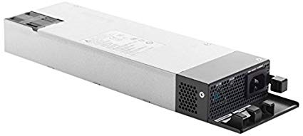 PWR-MS320-1025WAC