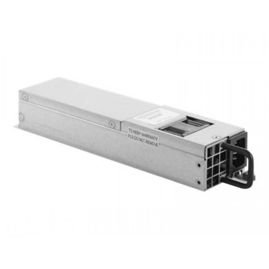 PWR-MS320-250WAC